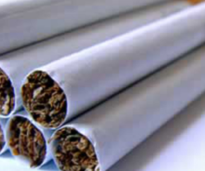 煙草制品 傳統(tǒng)與現(xiàn)代社會交織中的掙扎與前景