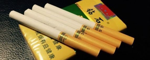 關于煙草制品中添加致幻或毒性物質的高度危險性解析