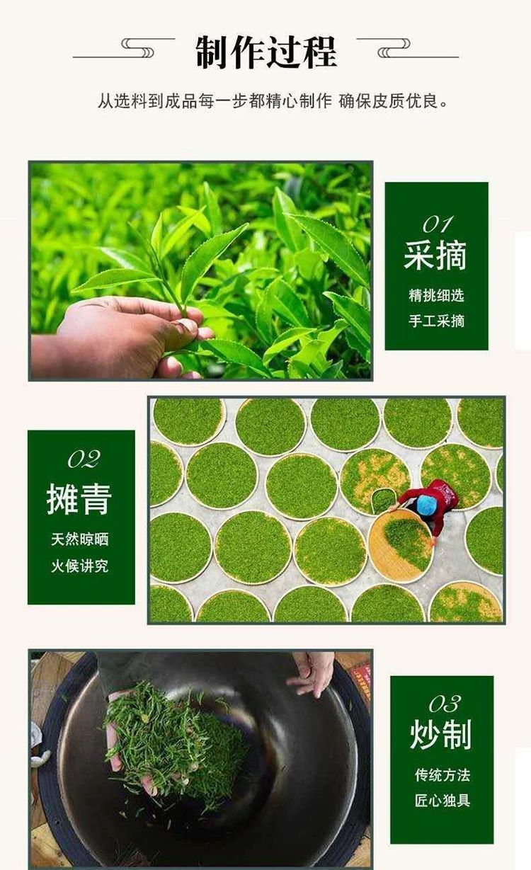 果味誘惑 水蜜桃甜嘴茶煙細(xì)支產(chǎn)品體驗與思考